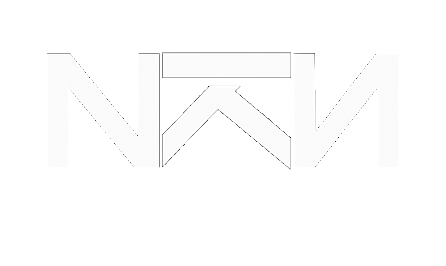 Logo ProduccionesNKN